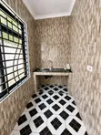 Furnished 2-Bedroom House for Rent in Mbezi Beach - 4