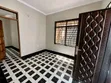 Furnished 2-Bedroom House for Rent in Mbezi Beach - 5