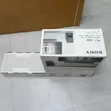 Sony 2.1 Soundbar 330W HT-S400 - 3
