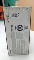 Sony 2.1 Soundbar 330W HT-S400 - 4