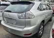 Lexus RX 300 2006 Silver - 3