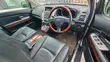 Lexus RX 300 2006 Silver - 4