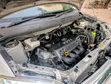 Toyota Raum 2003 Silver - 4