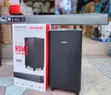 Aiwa Sound Pro SB8320 Wireless Soundbar 450W (Brand New) - 1