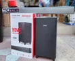 Aiwa Sound Pro SB8320 Wireless Soundbar 450W (Brand New) - 2