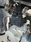 Bajaj Boxer 125 2021 Black - 4