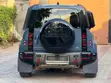 Land Rover Defender 110 X-Dynamic SE 2021 Bluu - 1