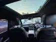 Land Rover Defender 110 X-Dynamic SE 2021 Bluu - 2
