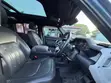 Land Rover Defender 110 X-Dynamic SE 2021 Bluu - 3