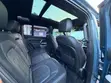 Land Rover Defender 110 X-Dynamic SE 2021 Bluu - 4