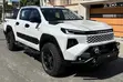 Toyota Hilux 2026 Mpya Pearl - 2
