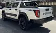 Toyota Hilux 2026 Mpya Pearl - 3