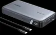 UGREEN 25000mAh Fast Charging Power Bank, 140W - 2