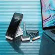 Green Lion 22-in-1 Cleaning Kit with Phone & Pen Holder - 2