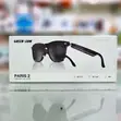 Green Lion Paris 2 Smart Glasses with Bluetooth 5.3 - 1