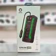 Green Lion Spark 300 Power Inverter with 2 AC & 4 USB Ports - 1