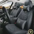 Vifuniko vya Viti vya Kisasa vya Ubora wa 10D Vipya - 4