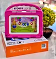 New Atouch A6 Tablet 256GB - 1