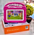 New Atouch A6 Tablet 256GB - 2