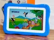 New Atouch Q41 Lite Tablet 256GB - 1