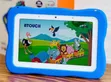 New Atouch Q41 Lite Tablet 256GB - 2