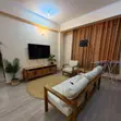 Furnished 2-Bedroom Apartment for Rent in Mikocheni - 2