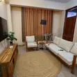 Furnished 2-Bedroom Apartment for Rent in Mikocheni - 3