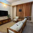 Furnished 2-Bedroom Apartment for Rent in Mikocheni - 4