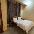 Furnished 2-Bedroom Apartment for Rent in Mikocheni - 5
