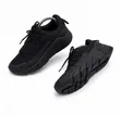 Nike Bee Sneakers - 2