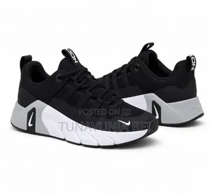 Nike Bee Sneakers