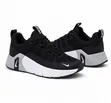 Nike Bee Sneakers - 3
