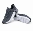 Nike Bee Sneakers - 4