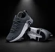 Nike Bee Sneakers - 5