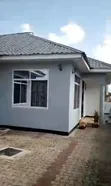 3-Bedroom Apartment for Sale in Kinyerezi - 2