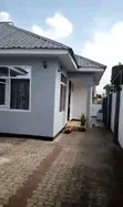 3-Bedroom Apartment for Sale in Kinyerezi - 3