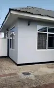 3-Bedroom Apartment for Sale in Kinyerezi - 4