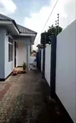 3-Bedroom Apartment for Sale in Kinyerezi - 5