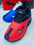 Max Air Sneakers - 1