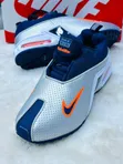 Max Air Sneakers - 3