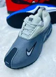Max Air Sneakers - 4
