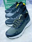 Men's Sneakers - OG Quality - 1
