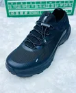 Men's Sneakers - OG Quality - 2