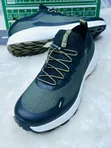 Men's Sneakers - OG Quality - 3
