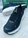 Men's Sneakers - OG Quality - 4