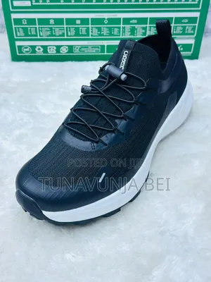Men's Sneakers - OG Quality