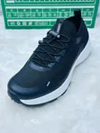 Men's Sneakers - OG Quality - 5