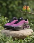 Air Supreme Sneakers - 3