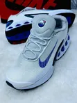 Air Supreme Sneakers - 4