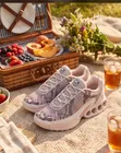 Air Supreme Sneakers - 5